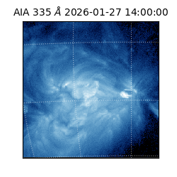 saia - 2026-01-27T14:00:00.625000