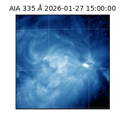 saia - 2026-01-27T15:00:00.626000