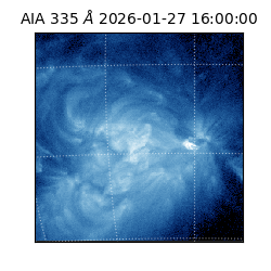 saia - 2026-01-27T16:00:00.626000