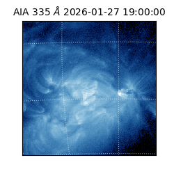 saia - 2026-01-27T19:00:00.626000