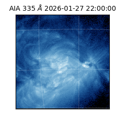 saia - 2026-01-27T22:00:00.625000
