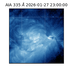 saia - 2026-01-27T23:00:00.625000