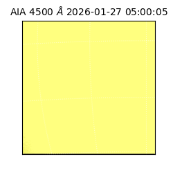 saia - 2026-01-27T05:00:05.963000