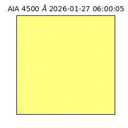 saia - 2026-01-27T06:00:05.963000