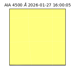 saia - 2026-01-27T16:00:05.963000