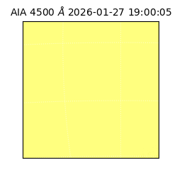 saia - 2026-01-27T19:00:05.962000