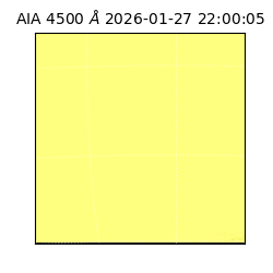 saia - 2026-01-27T22:00:05.963000