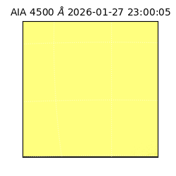 saia - 2026-01-27T23:00:05.963000