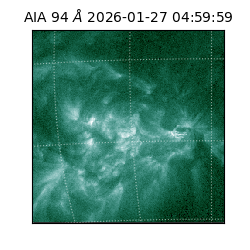 saia - 2026-01-27T04:59:59.121000