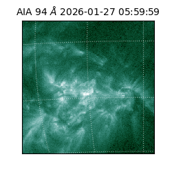 saia - 2026-01-27T05:59:59.121000
