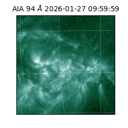 saia - 2026-01-27T09:59:59.122000