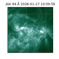 saia - 2026-01-27T10:59:59.130000