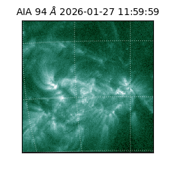 saia - 2026-01-27T11:59:59.123000