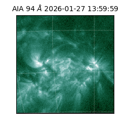 saia - 2026-01-27T13:59:59.125000