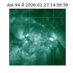 saia - 2026-01-27T14:59:59.122000