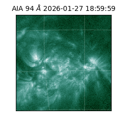 saia - 2026-01-27T18:59:59.147000