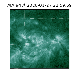 saia - 2026-01-27T21:59:59.125000