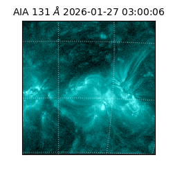 saia - 2026-01-27T03:00:06.622000