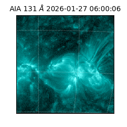 saia - 2026-01-27T06:00:06.623000