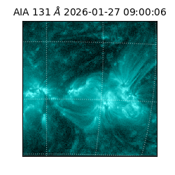 saia - 2026-01-27T09:00:06.615000