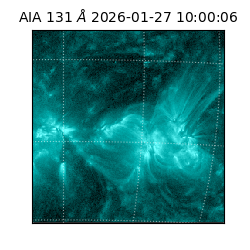 saia - 2026-01-27T10:00:06.622000