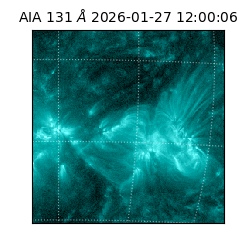 saia - 2026-01-27T12:00:06.616000