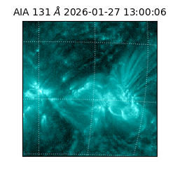 saia - 2026-01-27T13:00:06.623000