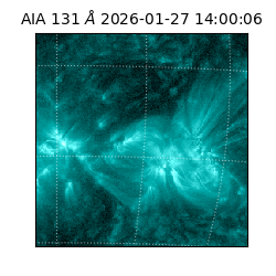 saia - 2026-01-27T14:00:06.622000