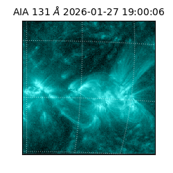 saia - 2026-01-27T19:00:06.622000