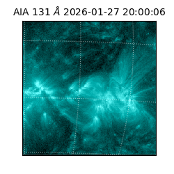 saia - 2026-01-27T20:00:06.622000