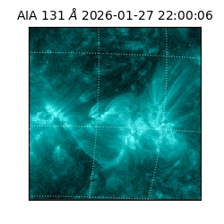 saia - 2026-01-27T22:00:06.622000