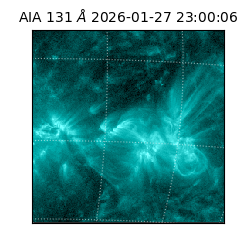 saia - 2026-01-27T23:00:06.622000