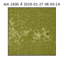 saia - 2026-01-27T06:00:14.129000