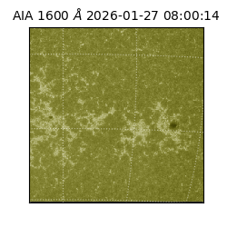 saia - 2026-01-27T08:00:14.131000