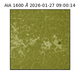 saia - 2026-01-27T09:00:14.124000