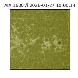 saia - 2026-01-27T10:00:14.122000