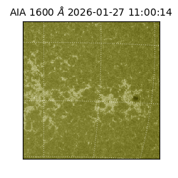 saia - 2026-01-27T11:00:14.134000