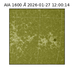 saia - 2026-01-27T12:00:14.118000