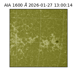 saia - 2026-01-27T13:00:14.126000