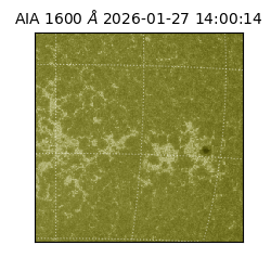 saia - 2026-01-27T14:00:14.126000