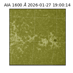 saia - 2026-01-27T19:00:14.133000