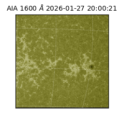 saia - 2026-01-27T20:00:21.725000