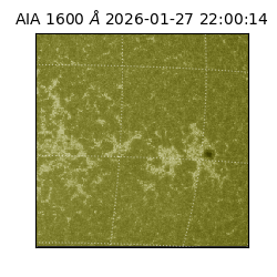 saia - 2026-01-27T22:00:14.125000
