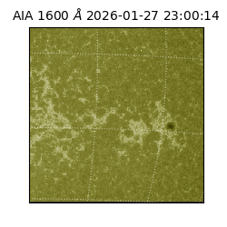 saia - 2026-01-27T23:00:14.126000