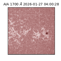 saia - 2026-01-27T04:00:28.717000