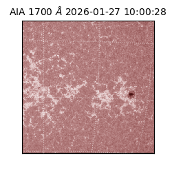 saia - 2026-01-27T10:00:28.718000