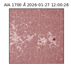 saia - 2026-01-27T12:00:28.717000