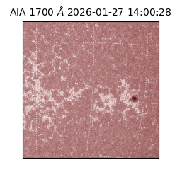 saia - 2026-01-27T14:00:28.741000