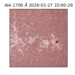 saia - 2026-01-27T15:00:28.717000