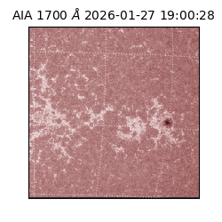 saia - 2026-01-27T19:00:28.741000